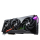 MSI GeForce RTX 5080 Vanguard SOC 16GB GDDR7 DLSS5 - 1320549 - zdjęcie 4